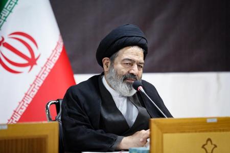 جبهه مقاومت به‌زودی پیروز می‌شود