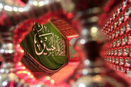 زیارت اربعین چه نقشی در فرهنگ انتظار دارد؟