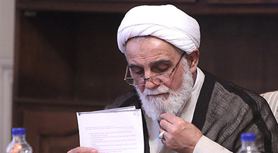 تحلیل ناطق نوری از شرایط هاشمی و اصولگرایان/پورمحمدی چگونه کشور را می خواهد اداره کند؟/احمدی نژاد به دنبال کیسه بوکسی به نام هاشمی است