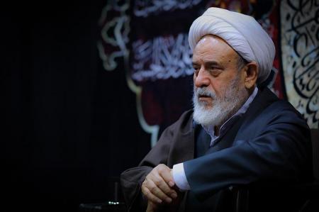 انسان مؤمن هرگز اهل دزدی، دروغگویی و رباخواری نیست