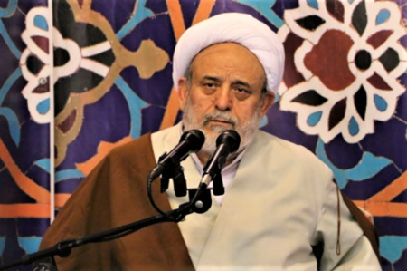نقش خودشناسی در پیشرفت معنوی و ابدی انسان