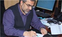  دستور شمقدری برای تسریع در روند بازگشایی خانه سینما