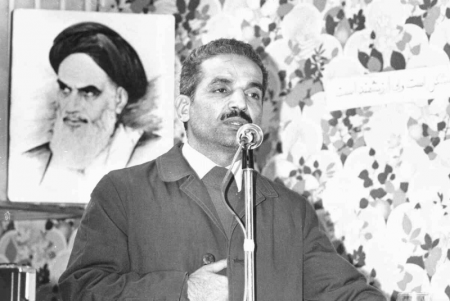 آنچه شهید رجایی را ماندگار کرد