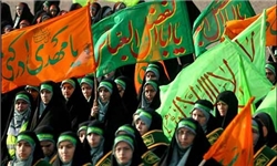 زنان برگزیده سال ۹۱ چه کسانی هستند؟