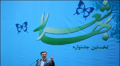  انسان حیوانی متعصب است/ در آینده بشر انسان خلق می‌کند