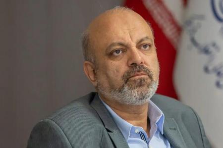  نیازمند حکمرانی کامل در حوزه فضای مجازی هستیم