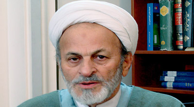 هاشمی دغدغه های دیگری غیر از کاندیداتوری داشته باشد/هاشمی به پاستور نمی رسد