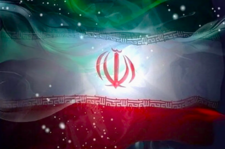 عدم هم‌خوانی بند‌های سند ملی هوش مصنوعی ایران