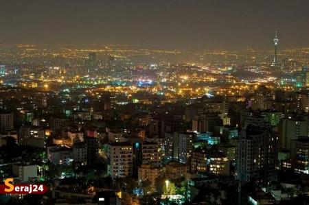 واکنش کاربران فضای مجازی به حمله بامدادی اسرائیل + تصاویر
