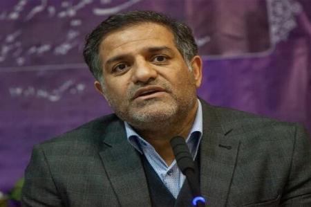 نفوذ و کمین دشمن در فضای مجازی تهدیدی جدی برای جوانان ما است