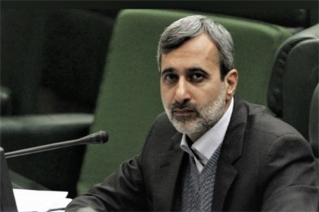 حکمرانی قانونمند فضای مجازی مانع اخلال در امنیت روانی جامعه است