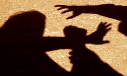 پنتاگون: بیش از ۲۶ هزار نظامی آمریکا هدف حمله جنسی قرار گرفته‌اند
