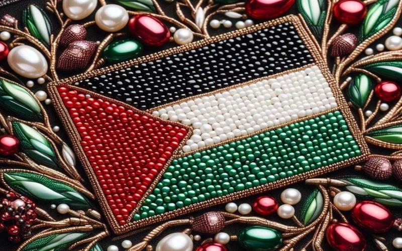 چرا نباید صحبت در مورد فلسطین را متوقف کنیم؟