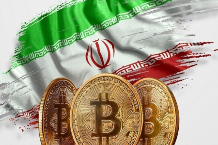 نگاه توسعه محور مرکز ملی فضای مجازی  به رمزارز‌ها 