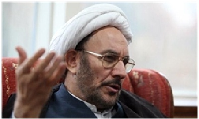 هاشمی و خاتمی قطعا نمی‌آیند