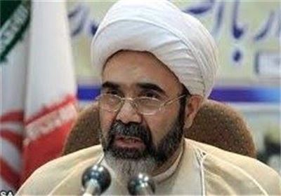 جلسه تعیین نامزد نهایی ائتلاف پنج‌گانه ظهر امروز برگزار می‌‌شود