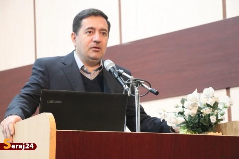 رسانهها سفیران سلامت برای ترویج مصرف نان کامل باشند