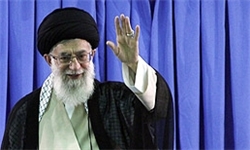 یازده توصیه رهبر انقلاب برای ترویج فرهنگ کتابخوانی