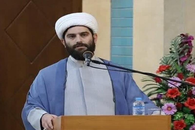 جشنواره «سلمان»، گامی موثر در ارتقای گفتمان انقلاب اسلامی در دنیای سایبری