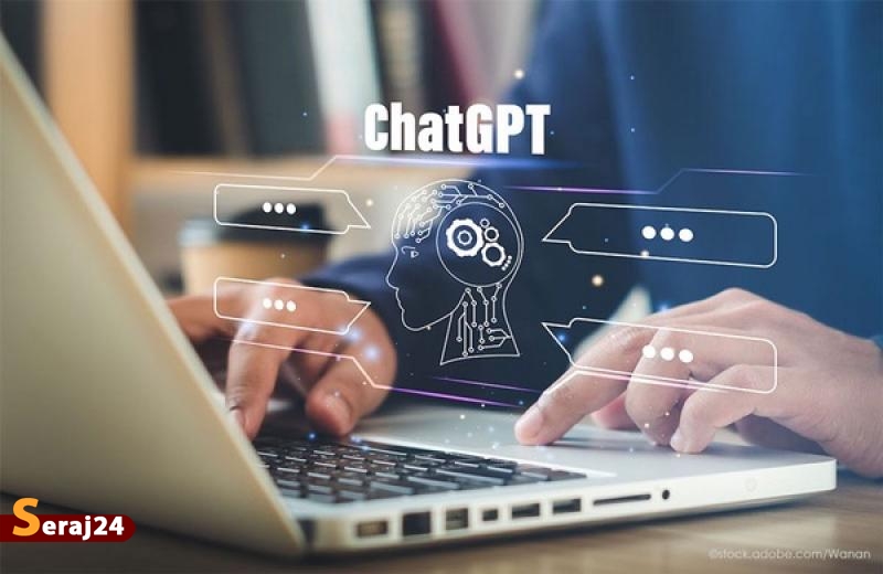 اختلال جهانی در «چت جیپیتی»