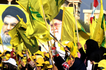 غرب آسیا؛ تقابل استعمار و مقاومت نظم نویـن جهانـی در راه است