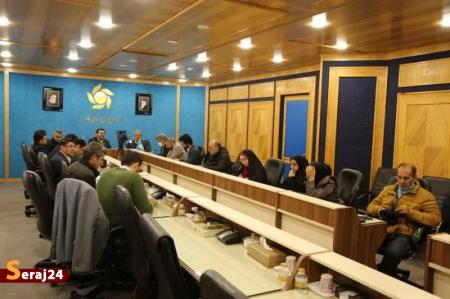 مخاطب‌شناسی در تبیین دستاوردهای انقلاب مدنظر قرار گیرد