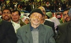 داستان فداکاری معلم گیلانی امروز از شبکه اول سیما پخش می‌شود
