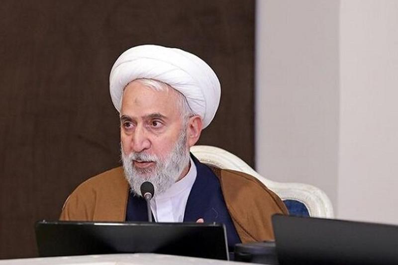 ساماندهی درگاه‌ها و سکوهای نشر اخبار و محتوا در فضای مجازی