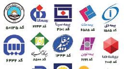 بیمه شخص ثالث ۵ درصدی حق کاهش می یابد