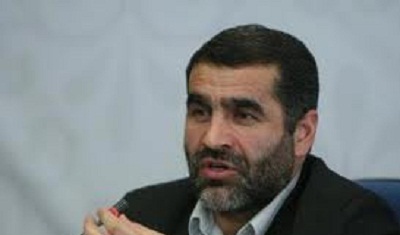 2560 واحد مسکن ویژه تهران امسال به بهره‌برداری می‌رسد