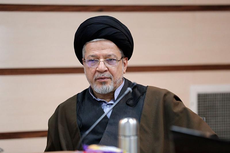کاربران نقشآفرینان اصلی در فضای مجازی هستند