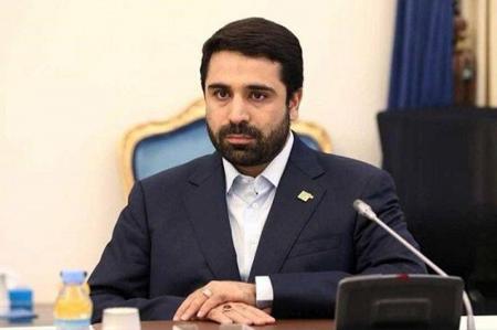 ورود مرکز ملی فضای مجازی برای تسهیل اقتصاد دیجیتال