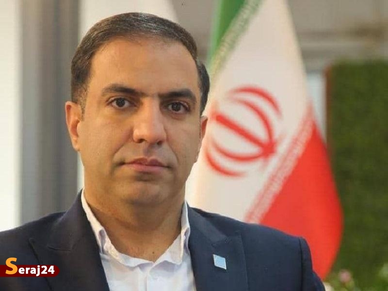تأثیر فناوری بر نیروی انسانی در هتلها
