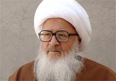 دعوت آیت‌الله وحید از هاشمی برای کاندیداتوری در انتخابات تکذیب شد