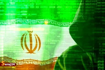  مرور وضعیت امنیت سایبری ایران در سال ۱۴۰۳