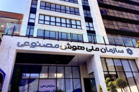 از نیروهایمان فقط ۱۵ نفر مانده‌اند!