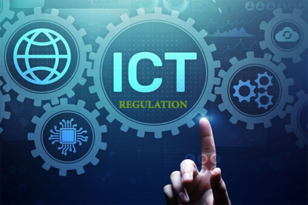  اپراتورها موظف به افزایش کیفیت خدمات در نوروز شدند