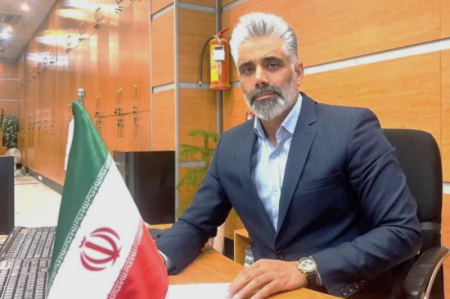 نقش فناوری‌های نوین در تغییر، بهبود و توسعه اقتصاد
