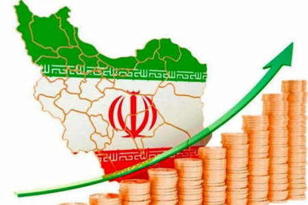 نقش فناوری‌های نوین در تغییر، بهبود و توسعه اقتصاد