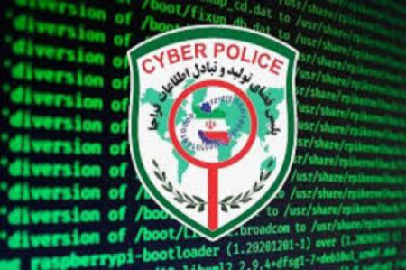 هشدار پلیس فتا از افزایش کلاهبرداری در فضای مجازی