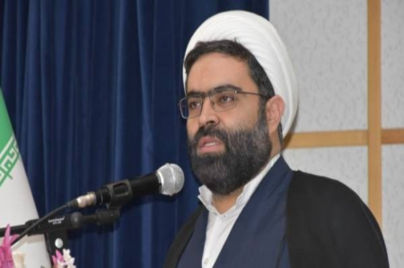 روز قدس، تجلی وحدت امت اسلامی در حمایت از آرمان فلسطین است