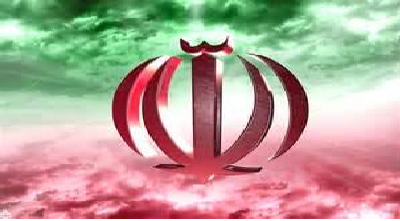 نمیگذاریم فتنه 88 تکرار شود