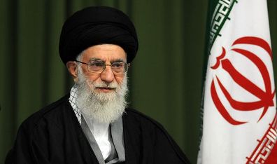 بازخوانی تذکرات رهبر انقلاب برای ایام ثبت نام کاندیداها 