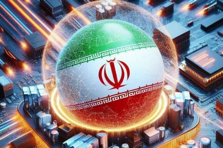 حکمرانی مطلوب در فضای مجازی، لازمه مقابله با اهداف نظام سلطه است