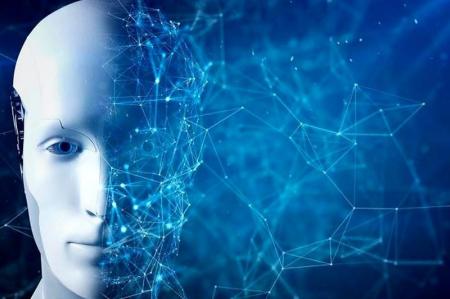 پهلویست‌ها در تله هوش مصنوعی