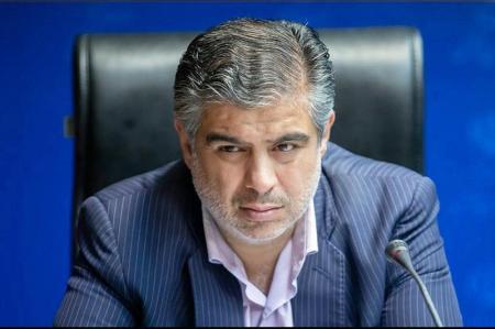 فضای مجازی نیازمند راهبری است