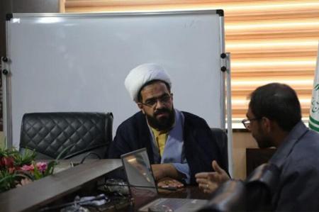هوش مصنوعی و تبلیغ دین؛ فرصت‌ها و تهدیدها
