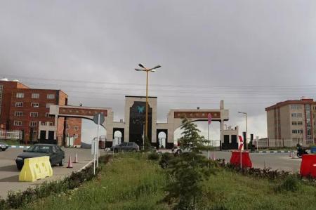 راه‌اندازی دانشکدگان هوش مصنوعی در مهر ۱۴۰۴