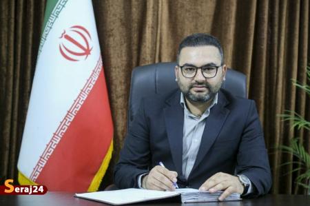 سرمایه‌گذاری رسانه‌ای، سکوی پرتاب تولید ملی است 