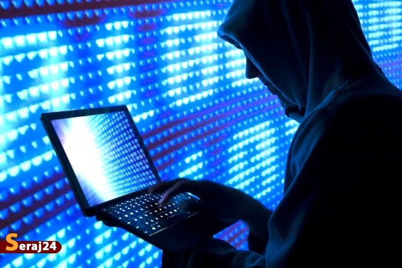 خنثی شدن ۱۰۱ هزار حمله سایبری به کشور 